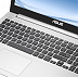 Asus K551LN-XX010D