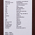 Asus X550CC-XO387D (X550CC-XO387D)