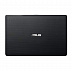 Asus X200CA-KX018D