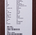 Asus K56CB (K56CBXO030D)