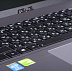 Asus X550LB-XO026D