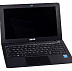 Asus X200CA-KX018D