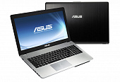 Asus N56JN-CN095D