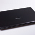 Asus K95VB-YZ009D