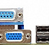 Asus P8H61-M LX