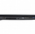 Asus X551MA-SX110D