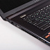 Asus K75DE (K75DETY004D)
