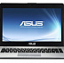 Asus N46VZ-V3012H