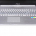 Asus N750JV-T4202H