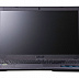 Asus X550VC-XO008D