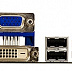 Asus P8B75-M LE