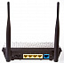 Asus RT-N12