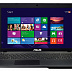 Asus X552CL-XX214D