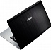 Asus N76VB (N76VB-T4006H)
