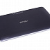Asus Transformer Book Trio TX201LA-CQ026H
