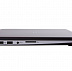 Asus VivoBook S400CA (S400CACA047H)