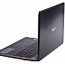 Asus X502CA (X502CAXX035D)