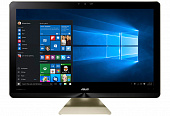 ASUS Zen AiO Pro Z240ICGK-GC037X