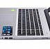 Asus K56CB (K56CBXO029D)