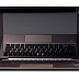 Asus VivoBook X202E (X202E-CT025H)