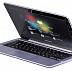 Asus Transformer Book Trio TX201LA-CQ026H
