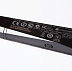 Asus USB-N53