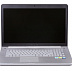 Asus N750JV-T4202H
