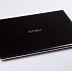 Asus VivoBook S400CA (S400CACA047H)