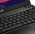 Asus X200MA-KX048D
