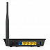 Asus RT-N10U black