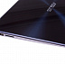 Asus Zenbook UX302LG-C4030H