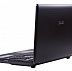 Asus K95VB-YZ009D