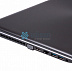 Asus X550LB-XO023D