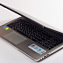 Asus N56VB (N56VBS4033D)