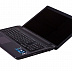 Asus K95VB-YZ009D