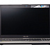 Asus N56VB (N56VB-S4122D)