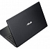 Asus X551MA-SX021D
