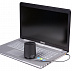 Asus N750JV-T4202H