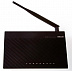 Asus RT-N10U black