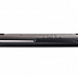 Asus K75DE (K75DETY004D)