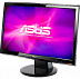 Asus VH208D