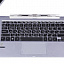 Asus Transformer Book Trio TX201LA-CQ026H