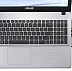 Asus X550LN-XO012D