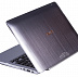 Asus Transformer Book Trio TX201LA-CQ026H