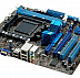 Asus M5A78L-M LE