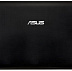 Asus K54C (X54CSX035D)