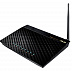 Asus RT-N10U black