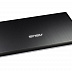 Asus R501VV-S4087H