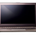 Asus ZENBOOK UX32VD (UX32VDR4002H)