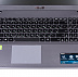 Asus X550LB-XO026D